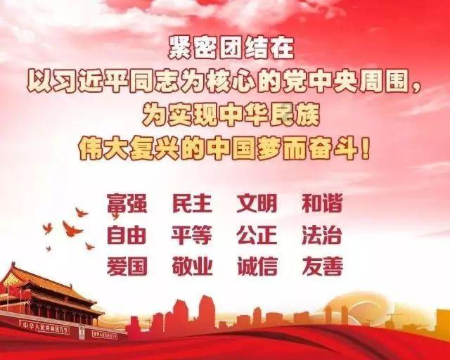 深圳市全新好股份有限公司 股票交易异常波动公告